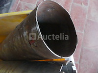 3 betonnen kernen - afbeelding 3 van  6