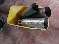 3 betonnen kernen - afbeelding 4 van  6