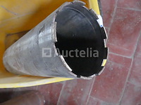 3 betonnen kernen - afbeelding 5 van  6