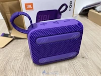 3 bluetooth speakers jbl - afbeelding 3 van  3
