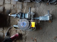 3 bosch slijpmachines - afbeelding 2 van  6