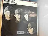 3 boxen lp's - afbeelding 2 van  3