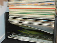 3 boxen lp's - afbeelding 3 van  3