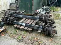 3 bpw assen eco+ - afbeelding 3 van  10