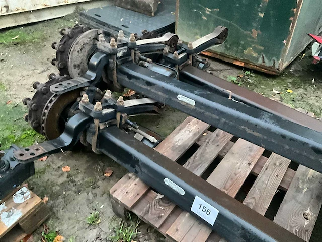 3 bpw assen eco+ - afbeelding 4 van  10
