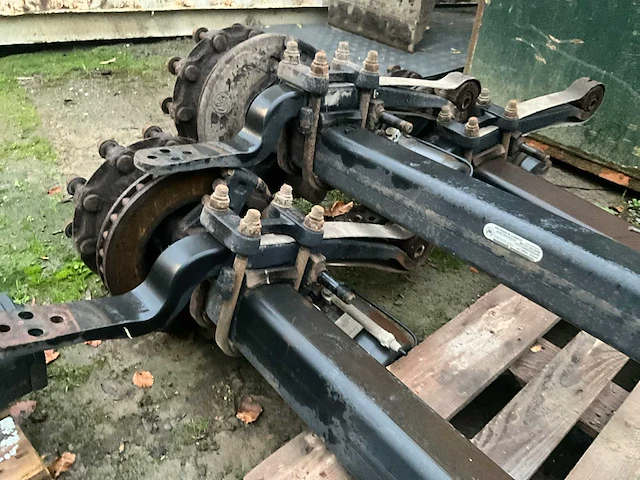 3 bpw assen eco+ - afbeelding 7 van  10