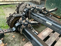 3 bpw assen eco+ - afbeelding 7 van  10
