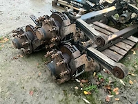 3 bpw assen eco+ - afbeelding 10 van  10