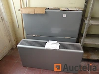 3 breeze wandverwarmers