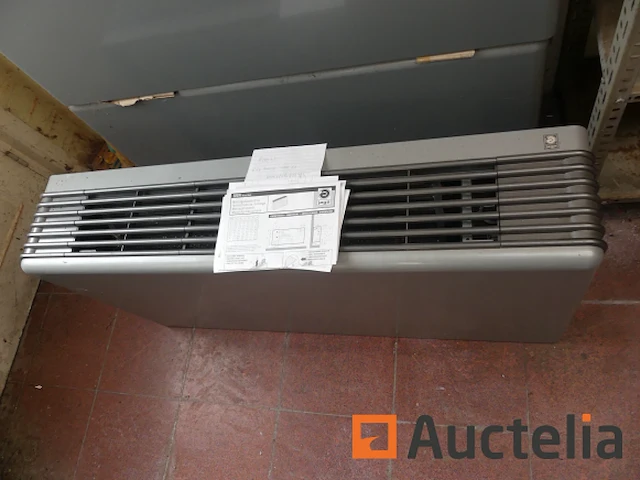 3 breeze wandverwarmers - afbeelding 4 van  6