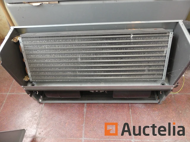 3 breeze wandverwarmers - afbeelding 5 van  6