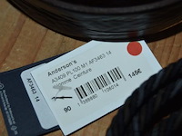 3 broeksriemen maat 90 - afbeelding 2 van  3