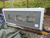 3 buitendeuren - afbeelding 2 van  15