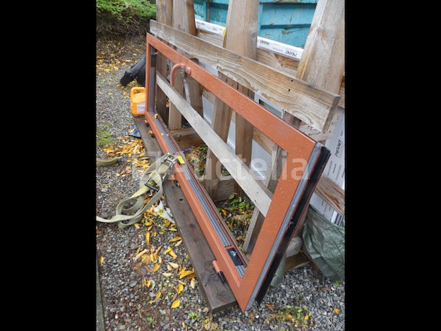 3 buitendeuren - afbeelding 3 van  15