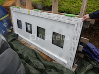 3 buitendeuren - afbeelding 4 van  15