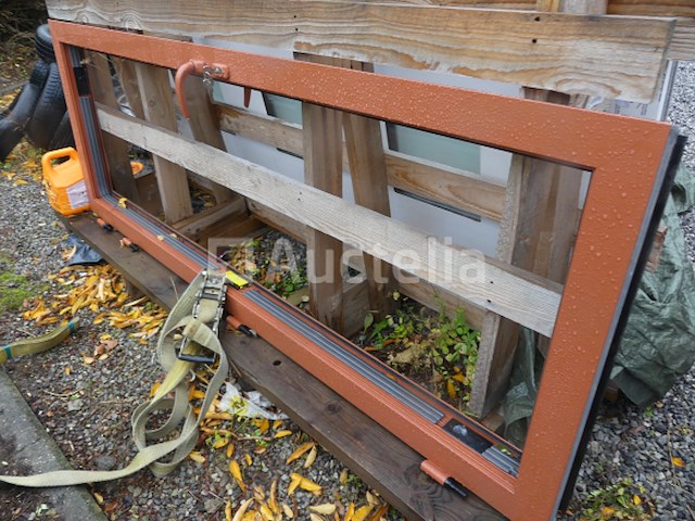 3 buitendeuren - afbeelding 5 van  15