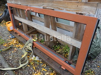 3 buitendeuren - afbeelding 5 van  15