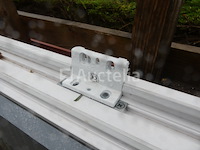 3 buitendeuren - afbeelding 6 van  15