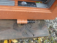 3 buitendeuren - afbeelding 7 van  15