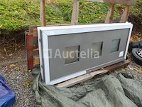 3 buitendeuren - afbeelding 8 van  15