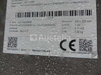 3 buitendeuren - afbeelding 9 van  15