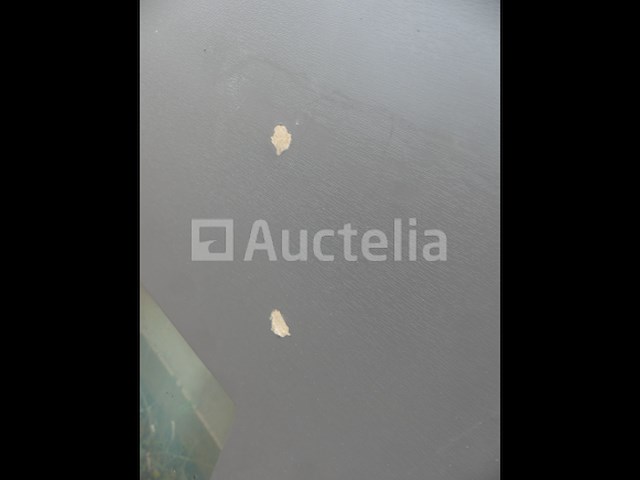 3 buitendeuren - afbeelding 10 van  15