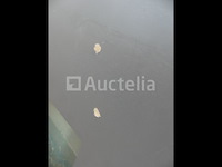 3 buitendeuren - afbeelding 10 van  15