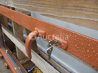 3 buitendeuren - afbeelding 11 van  15