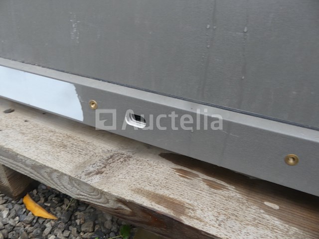 3 buitendeuren - afbeelding 12 van  15