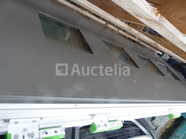 3 buitendeuren - afbeelding 13 van  15