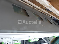 3 buitendeuren - afbeelding 13 van  15