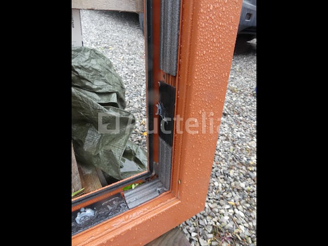 3 buitendeuren - afbeelding 14 van  15