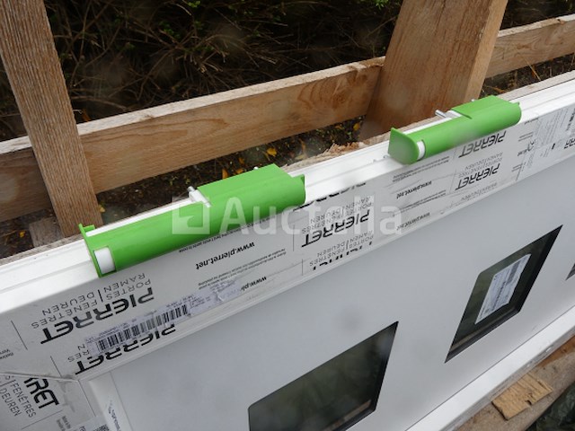 3 buitendeuren - afbeelding 15 van  15