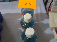 3 bussen activator(brons- ijzer) - afbeelding 2 van  2