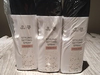 3 bussen hairspray - afbeelding 1 van  2