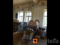 3 clipdisplay draad displays - afbeelding 3 van  5