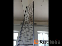 3 clipdisplay draad displays - afbeelding 4 van  5