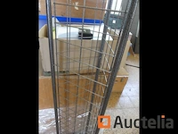 3 clipdisplay draad displays - afbeelding 5 van  5