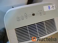 3 comfee luchtontvochtigers - afbeelding 4 van  9