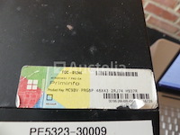 3 computertorens priminfo fqc-01246 - afbeelding 1 van  4