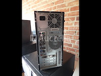 3 computertorens priminfo fqc-01246 - afbeelding 4 van  4