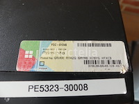 3 computertorens priminfo fqc-01246 - afbeelding 1 van  4