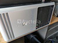 3 computertorens priminfo fqc-01246 - afbeelding 4 van  4