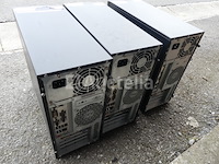 3 computertorens priminfo fqc-01246 - afbeelding 2 van  2