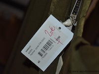 3 dameskledingstukken diverse maten - afbeelding 2 van  4