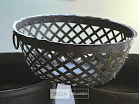 3 decoratie kommetjes - afbeelding 3 van  4