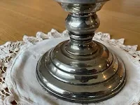 3 decoraties - afbeelding 5 van  7