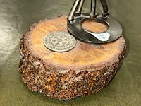 3 decoraties - afbeelding 8 van  10
