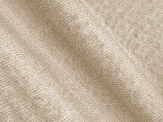 3-delige bank - lichtbeige fluweel - afbeelding 5 van  7