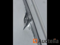 3-delige kantoorbouw container - afbeelding 11 van  23